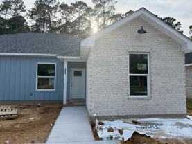 205 Hoover Dr #B - Photo 1 of 1