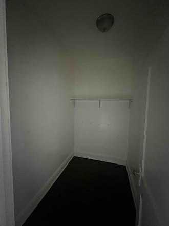 8412 S Manistee Ave #2 - Photo 7 of 20