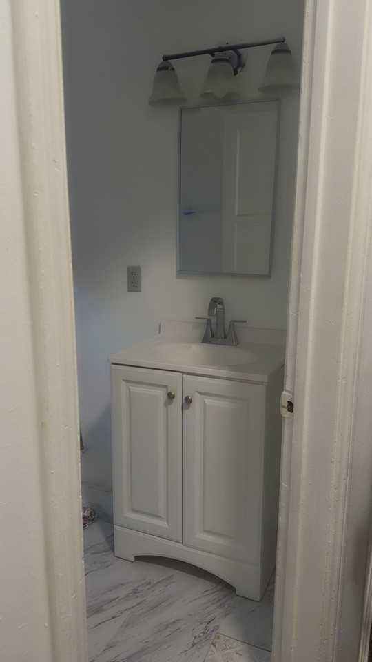 1307 S Long Beach Blvd #1307-5 - Photo 3 of 8