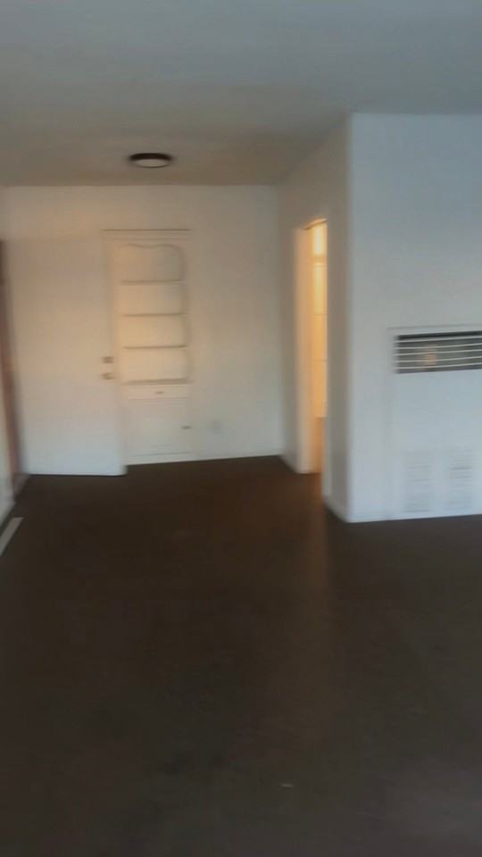 1307 S Long Beach Blvd #1307-5 - Photo 5 of 8