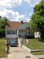 2231 Riverside Dr - Photo 1 of 1