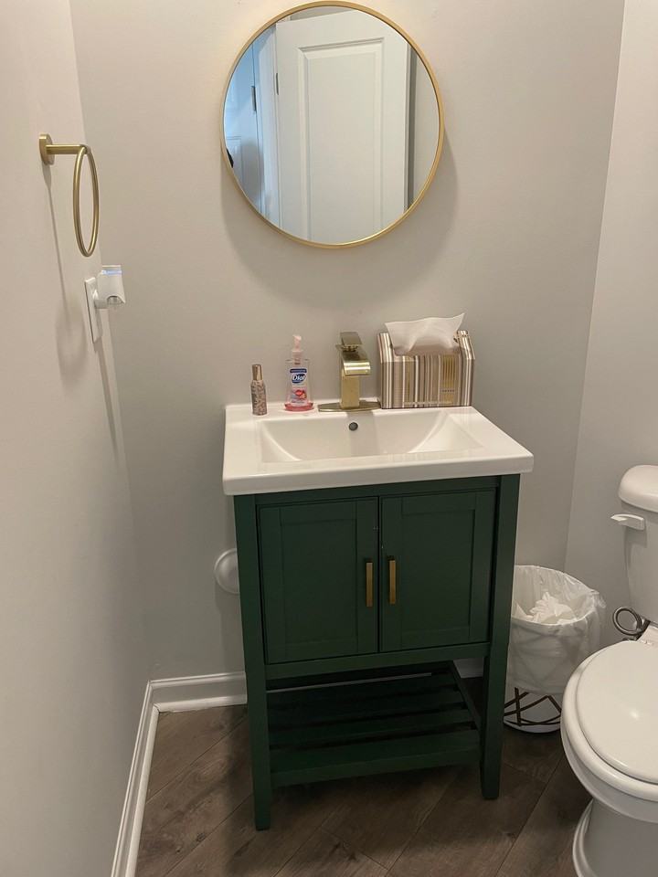 1293 Adrian Ct - Photo 6 of 14