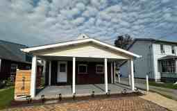 214 12th St - Photo 1 of 1