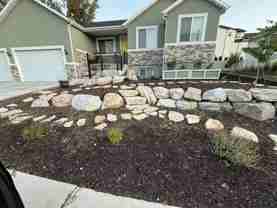 594 E Spruce Glen Rd - Photo 1 of 1