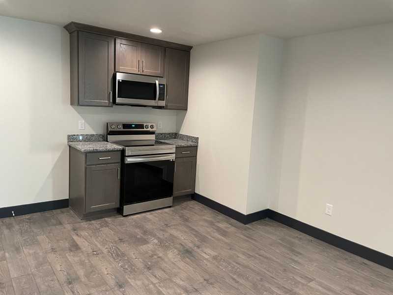 594 E Spruce Glen Rd - Photo 3 of 28