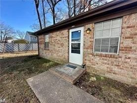 2314 Nevada Ave #B - Photo 1 of 1