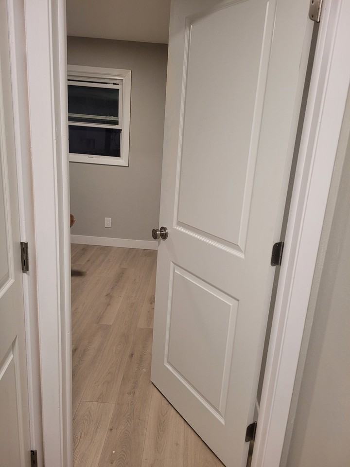 1425 Maine Prairie Rd #1 - Photo 2 of 6