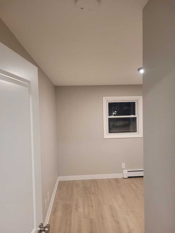 1425 Maine Prairie Rd #1 - Photo 3 of 6