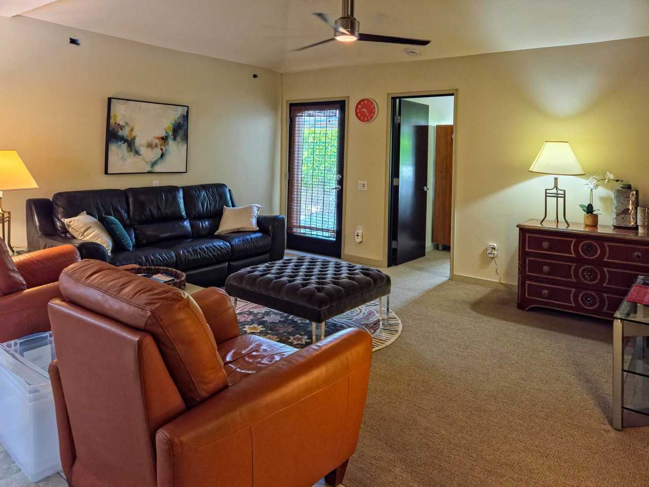 2345 S Cherokee Way #105 - Photo 7 of 20