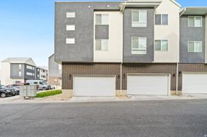 featured image of 84 E St