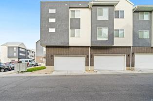 84 E St - Photo 1 of 1