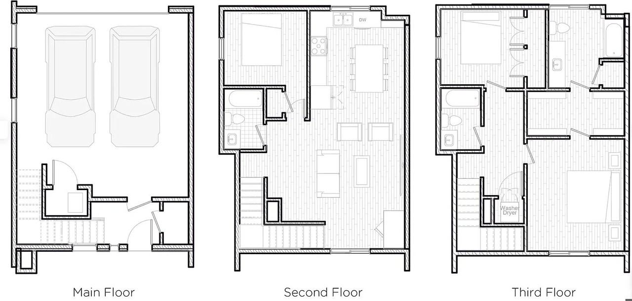84 E St - Photo 2 of 14