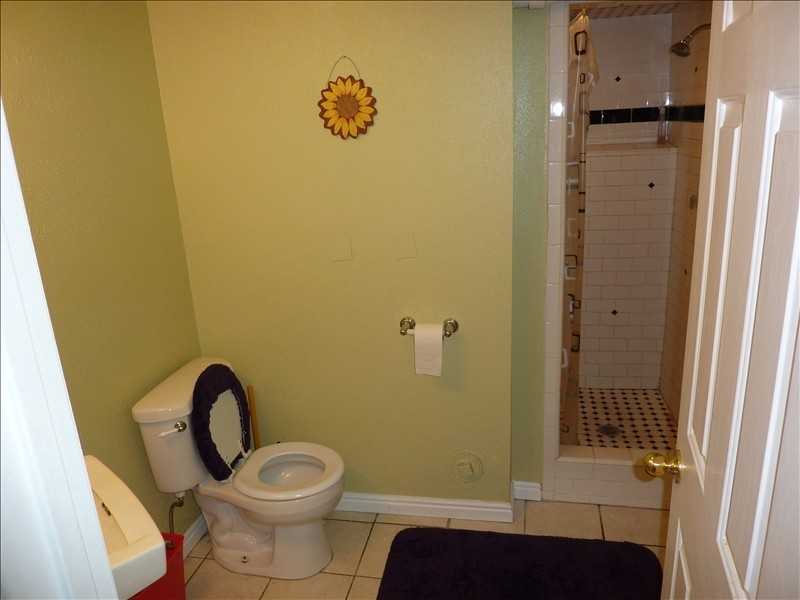 239 E Commonwealth Ave - Photo 3 of 14