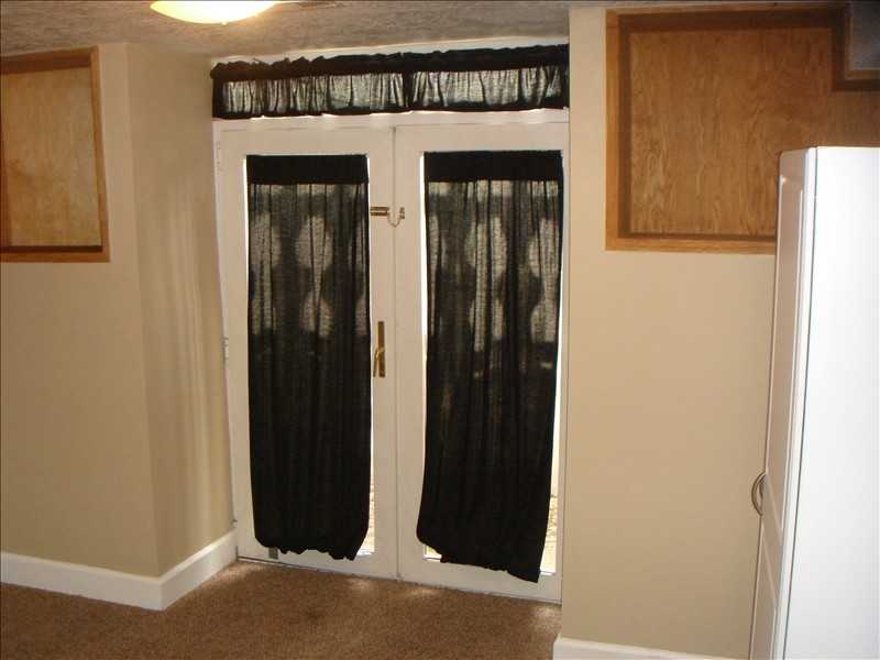 239 E Commonwealth Ave - Photo 5 of 14