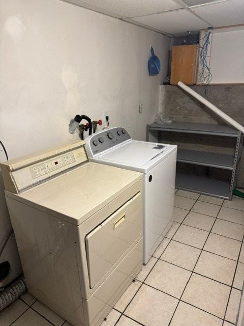 239 E Commonwealth Ave - Photo 6 of 14