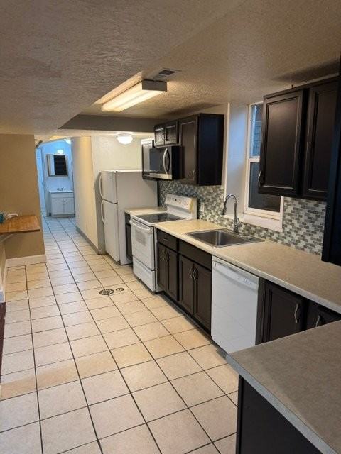 239 E Commonwealth Ave - Photo 7 of 14