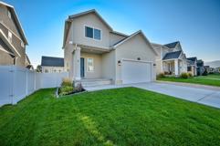 1113 S Meadow Walk Dr - Photo 1 of 1