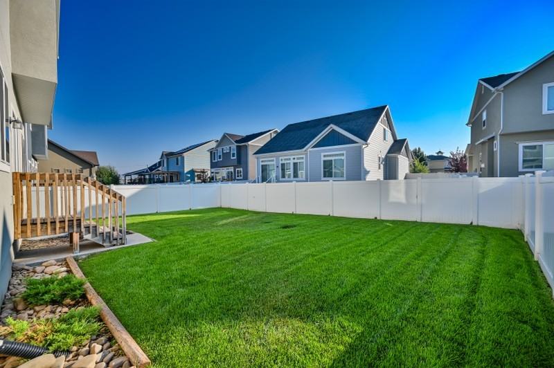 1113 S Meadow Walk Dr - Photo 5 of 20