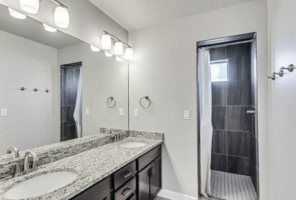 1113 S Meadow Walk Dr - Photo 6 of 20