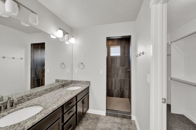 1113 S Meadow Walk Dr - Photo 7 of 20