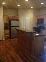 7858 Susans Cir #1 - Photo 1 of 1