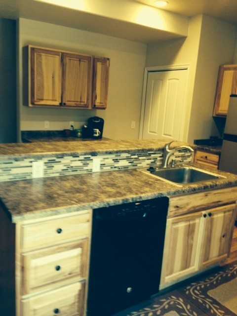 7858 Susans Cir #1 - Photo 2 of 8