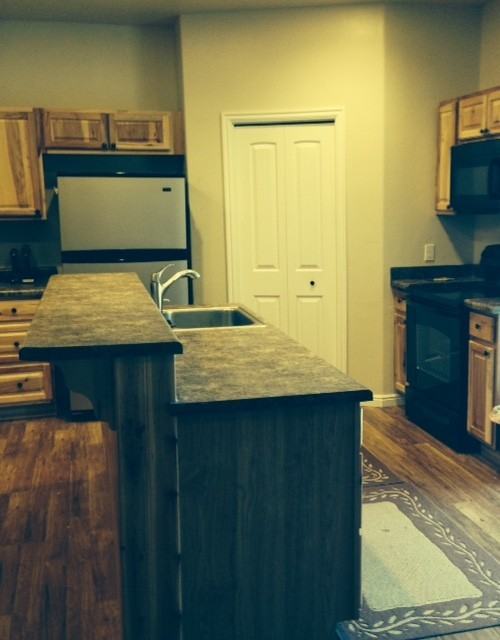 7858 Susans Cir #1 - Photo 3 of 8