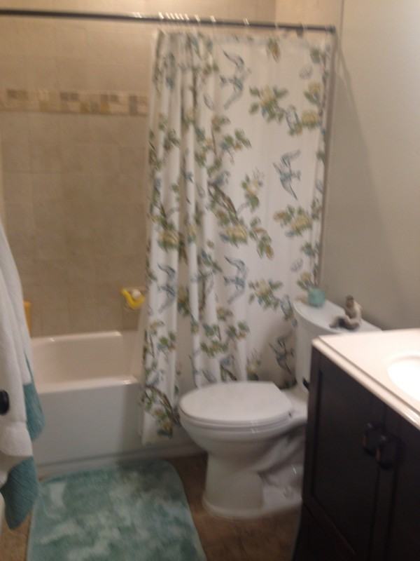 7858 Susans Cir #1 - Photo 7 of 8