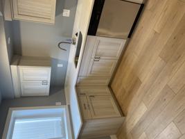 featured image of 7401 Foothill Dr #B