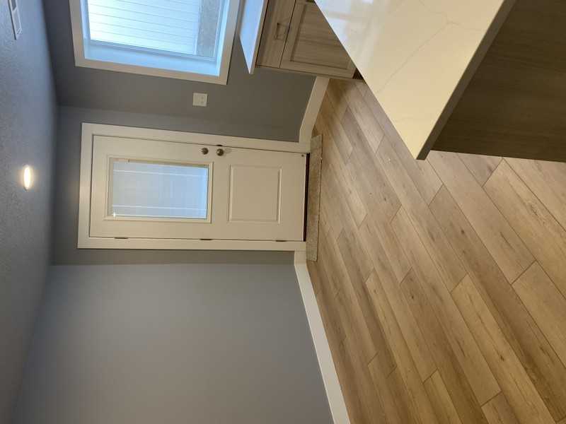 7401 Foothill Dr #B - Photo 2 of 22