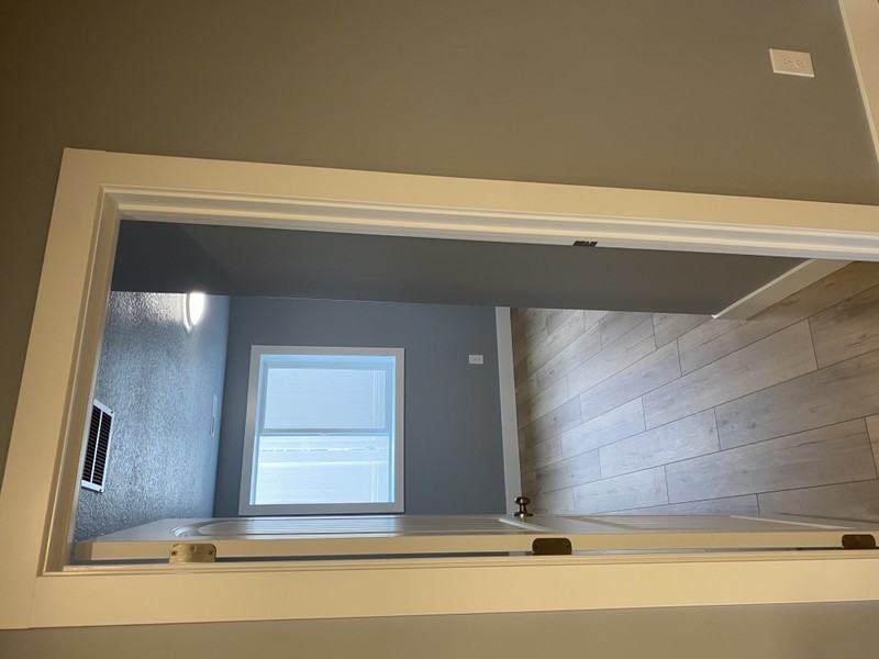 7401 Foothill Dr #B - Photo 5 of 22