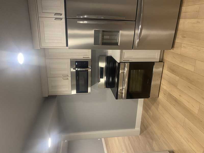 7401 Foothill Dr #B - Photo 7 of 22