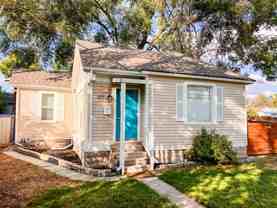 177 E St - Photo 1 of 1