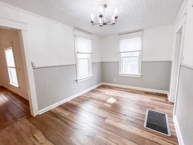 177 E St - Photo 6 of 39