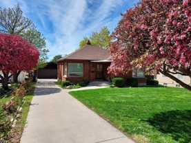 3344 S Oakwood St - Photo 1 of 1