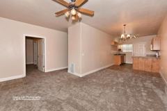 700 N Main St - Photo 1 of 1