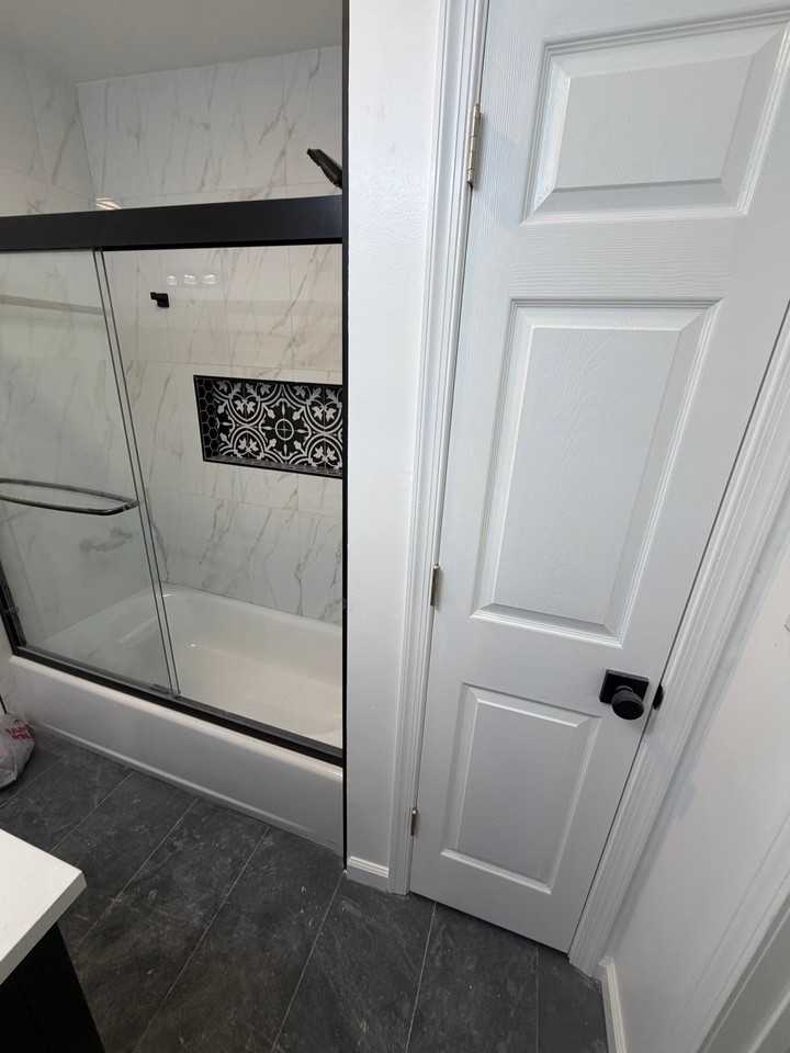 322 St Matthew St - Photo 4 of 13