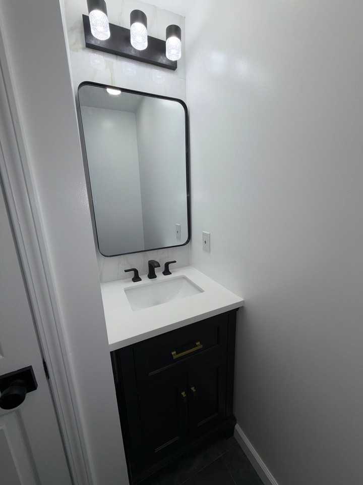 322 St Matthew St - Photo 6 of 13
