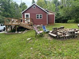 19 Wilbert Way - Photo 1 of 1