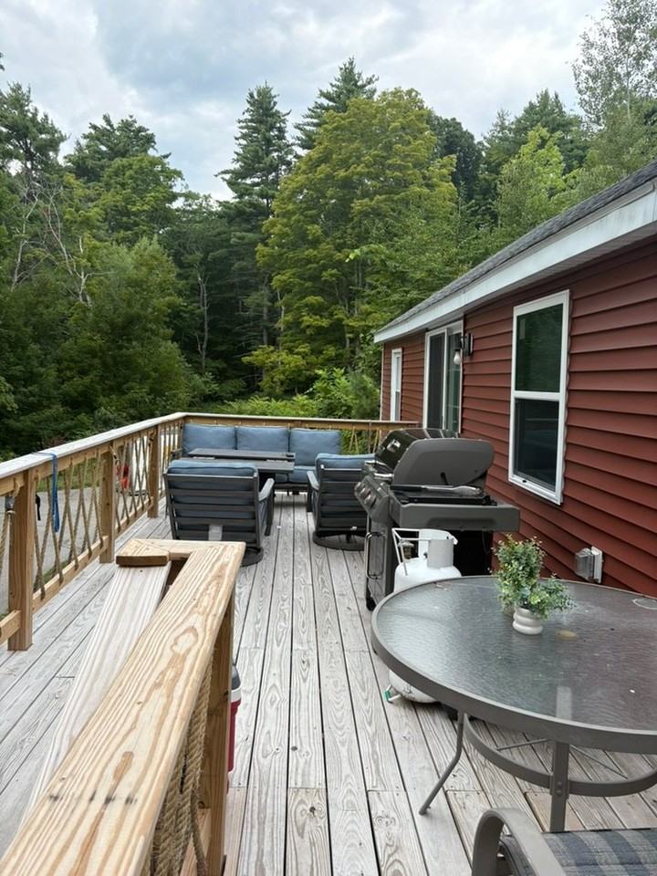 19 Wilbert Way - Photo 2 of 11