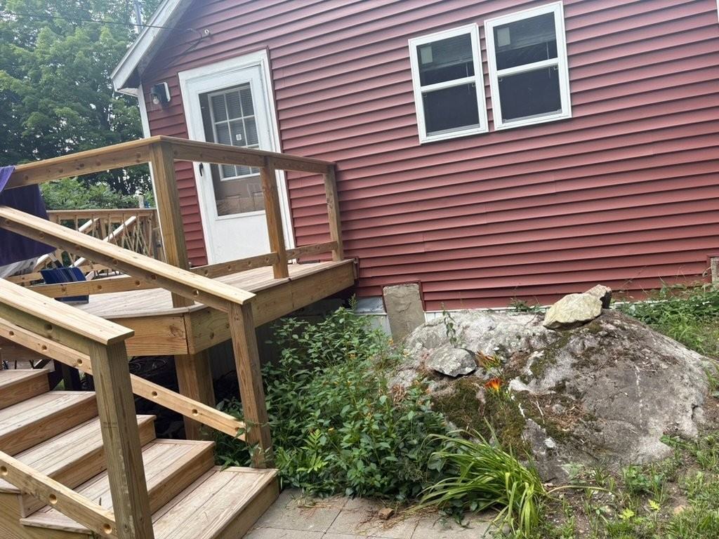 19 Wilbert Way - Photo 3 of 11