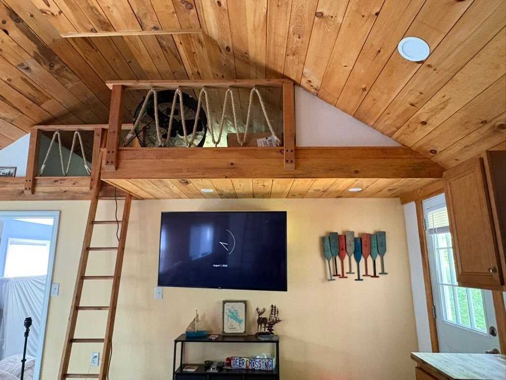 19 Wilbert Way - Photo 5 of 11