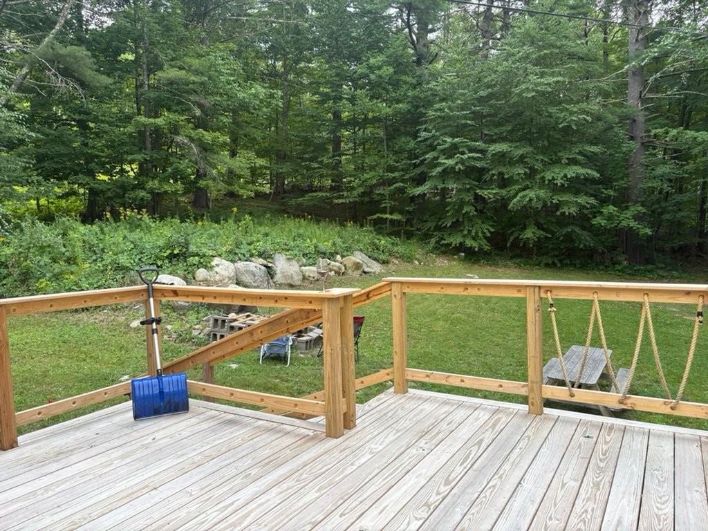 19 Wilbert Way - Photo 6 of 11