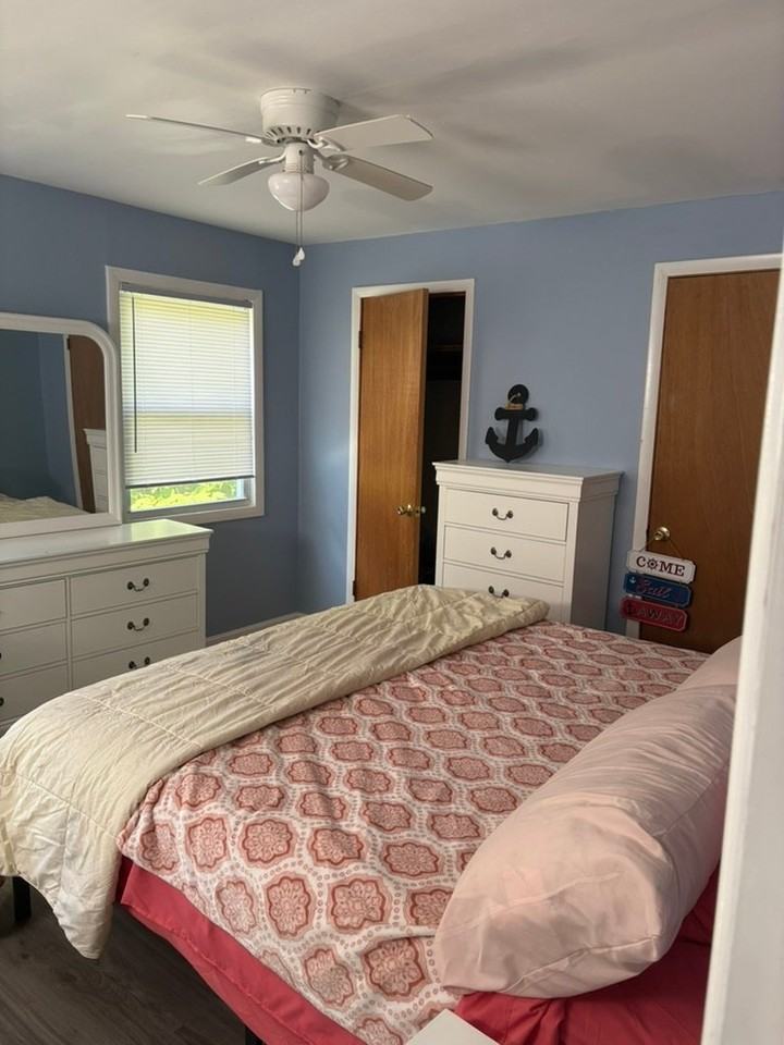 19 Wilbert Way - Photo 7 of 11