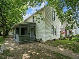 featured image of 48 Sherman St