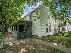 48 Sherman St - Photo 1 of 1
