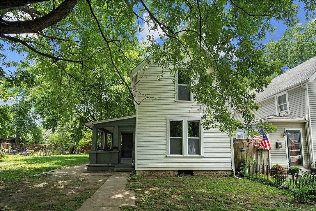 48 Sherman St - Photo 2 of 19