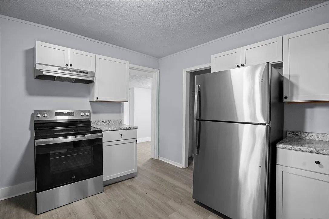 48 Sherman St - Photo 5 of 19