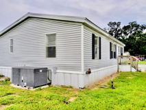 9901 E Fowler Ave #B4 - Photo 1 of 1