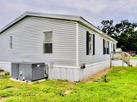 featured image of 9901 E Fowler Ave #B4